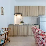 2 Bedroom Amazing In アパート プーラ