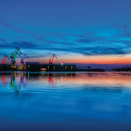 2 Bedroom Amazing In Pula