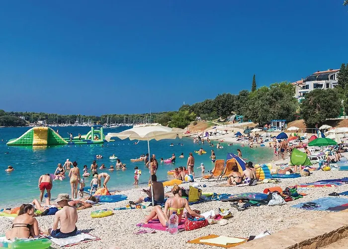 2 Bedroom Amazing In