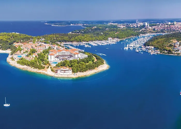 2 Bedroom Amazing In Appartamento *