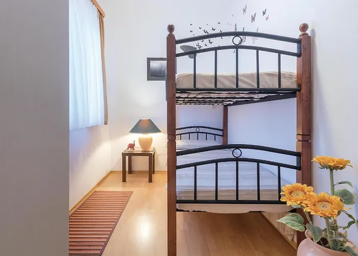 2 Bedroom Amazing In