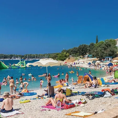 2 Bedroom Amazing In