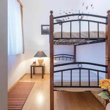 2 Bedroom Amazing In